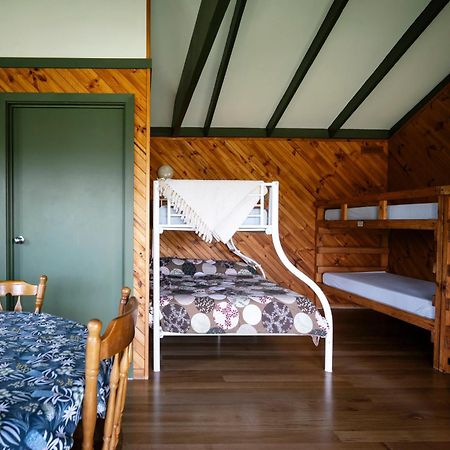 Boneo The Ranch Mornington Peninsula 빌라 외부 사진