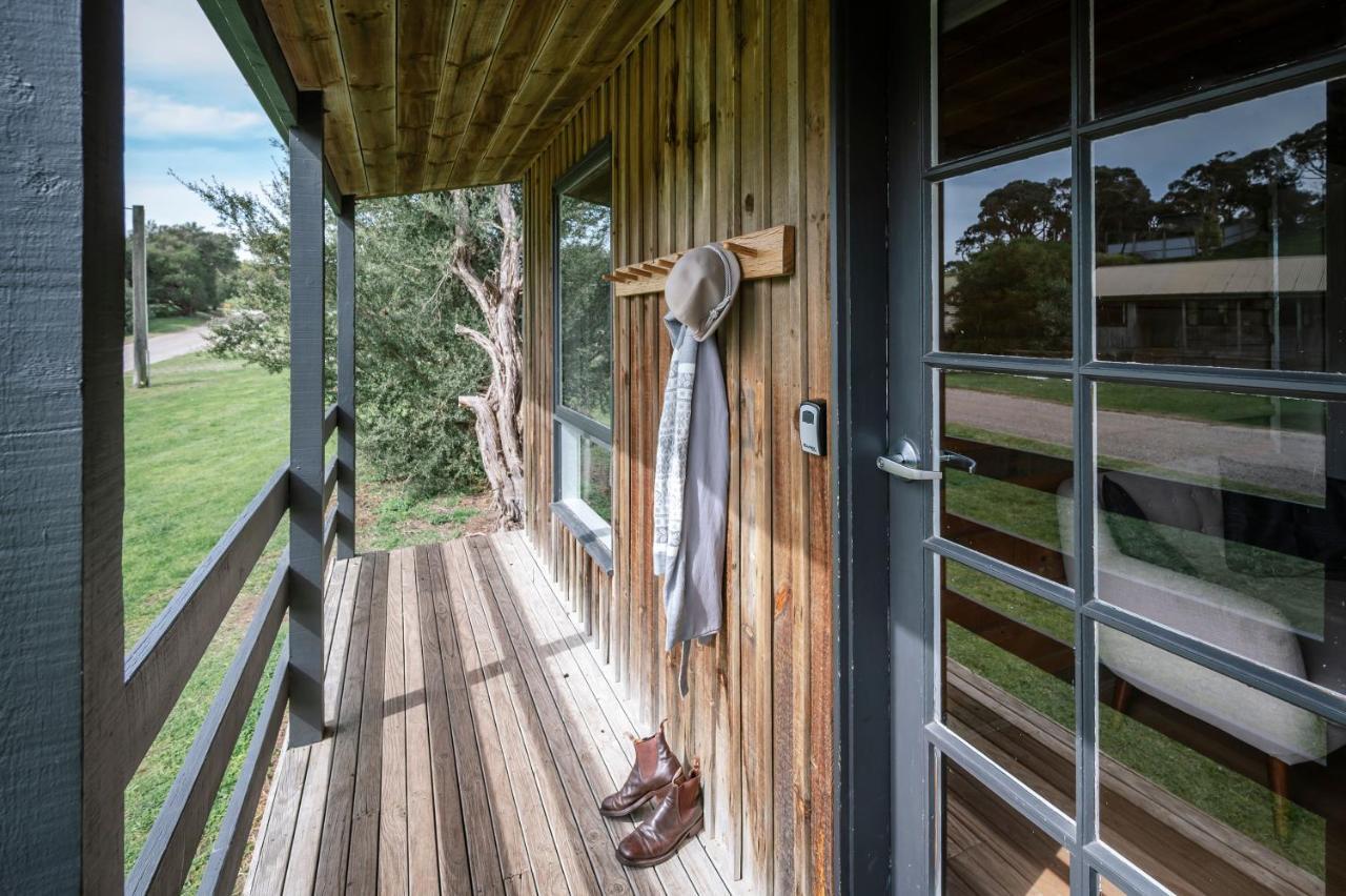 Boneo The Ranch Mornington Peninsula 빌라 외부 사진