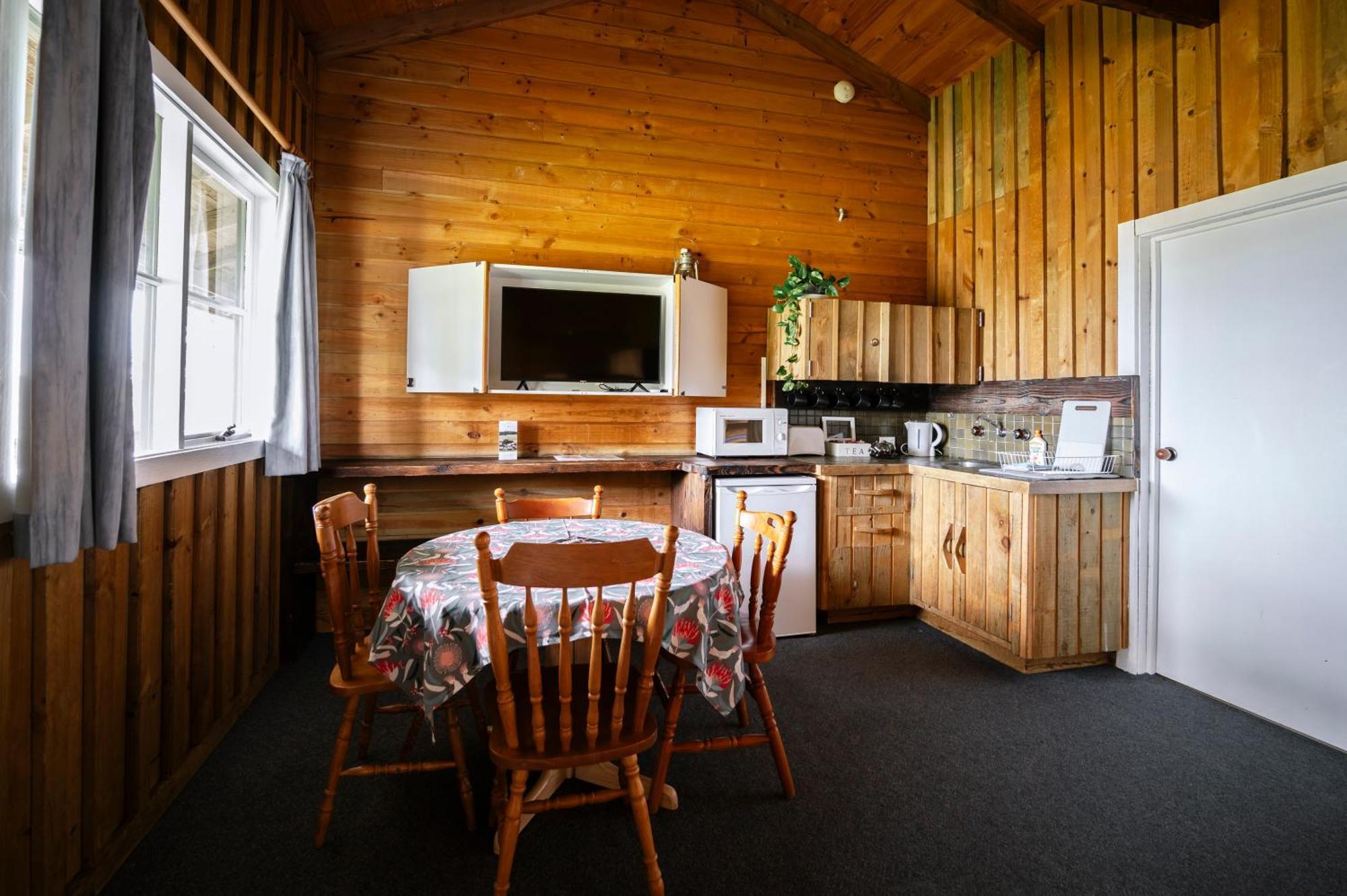 Boneo The Ranch Mornington Peninsula 빌라 외부 사진
